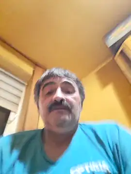 gabygaby48 live sex cam