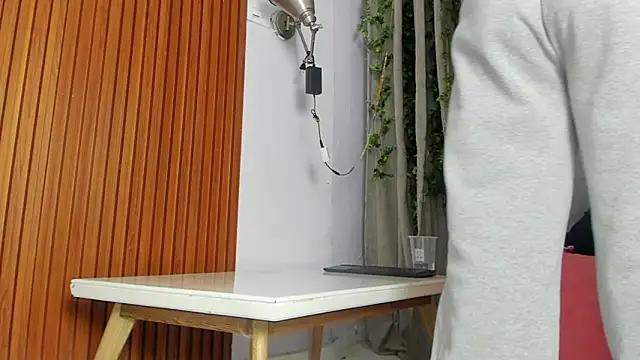 galactica_ live sex cam