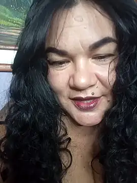 Emma_stiz's cam snapshot