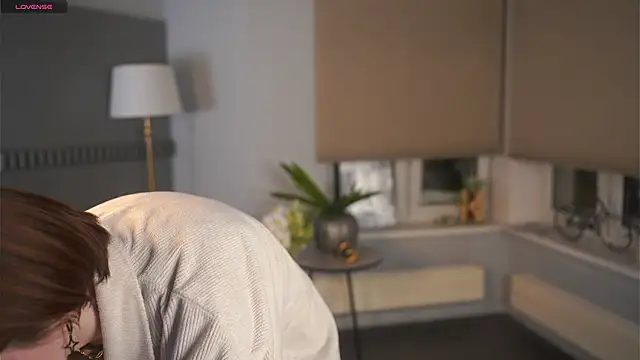 BelleHayton's cam snapshot