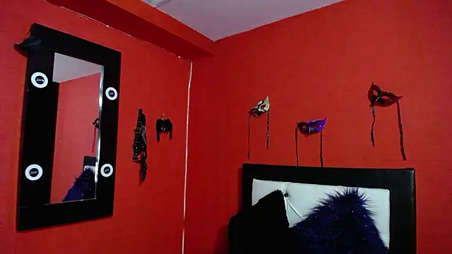 SarahRivera_'s cam snapshot