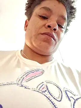 Selket11's cam snapshot