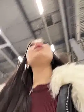 Chloe__Moon live sex cam