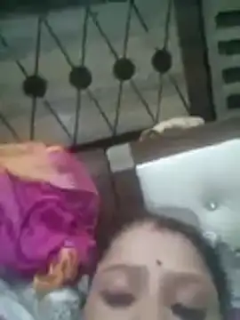 khushi_rawat's cam snapshot