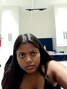 Sunitak450's cam snapshot