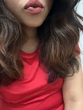 riya_sharma11's cam snapshot