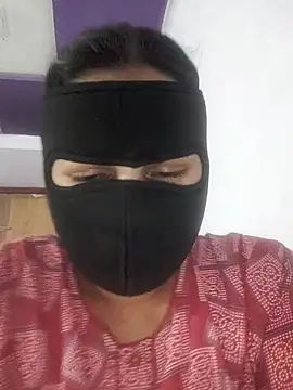 supriyatamil's cam snapshot