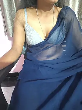 manu_sexy_'s cam snapshot