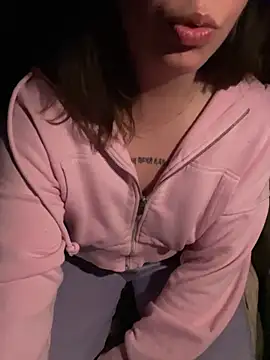 Autumn_Nighht's cam snapshot