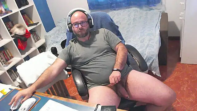 ravingr4d4 live sex cam