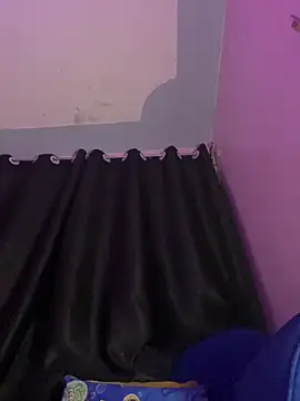 SAD_ORCHID's cam snapshot