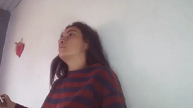 stephybrowm7's cam snapshot