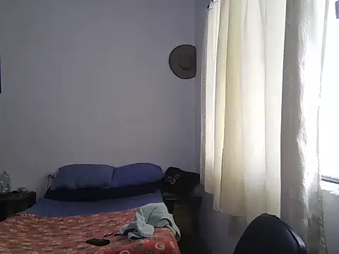 2020dastan live sex cam