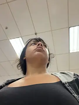 allybluee777's cam snapshot