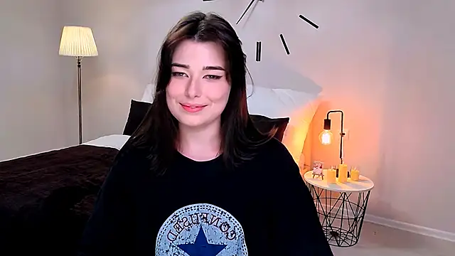 a_dorable's cam snapshot