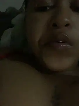 feliciahun's cam snapshot