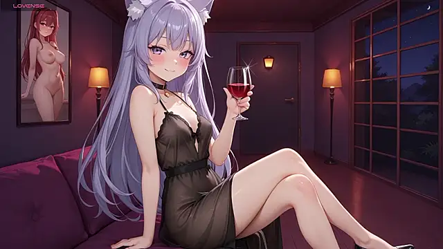 comitasgatita's cam snapshot