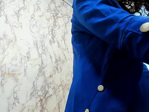 candice_johnss's cam snapshot