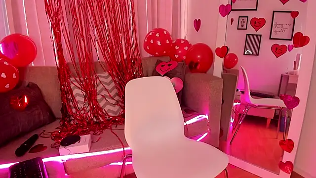 valery_se_'s cam snapshot