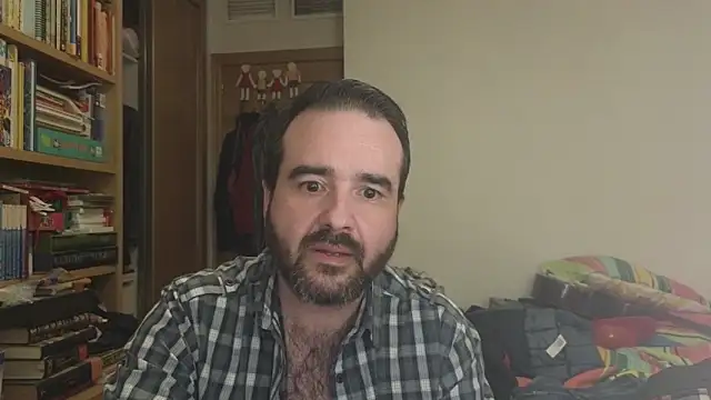 curiosillo83 live sex cam