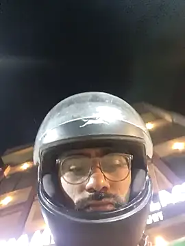 ThickDickRider live sex cam