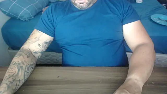drlluis live sex cam