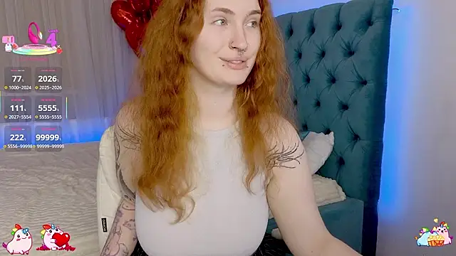 _HESOYAM live sex cam