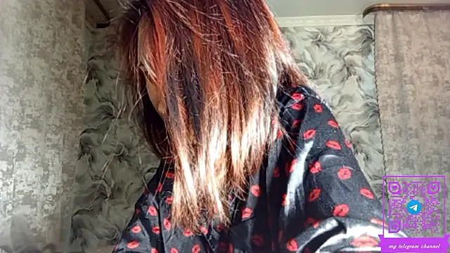 AnnettaBelsito live sex cam