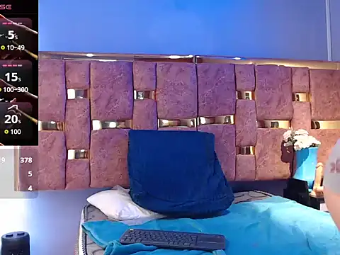 _angela45cute's cam snapshot