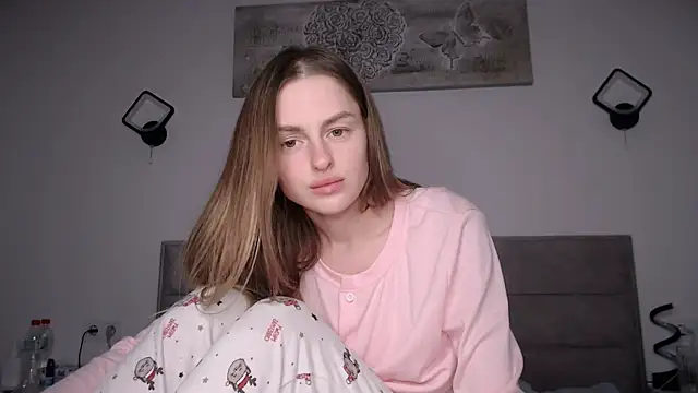 RIta_orr live sex cam