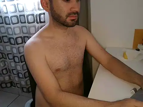 rodrigohairy live sex cam