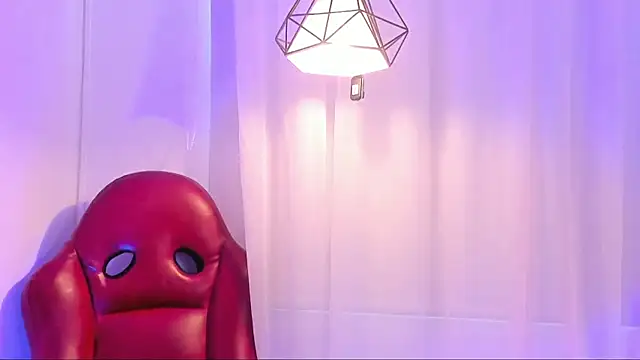 lanablacke_ live sex cam