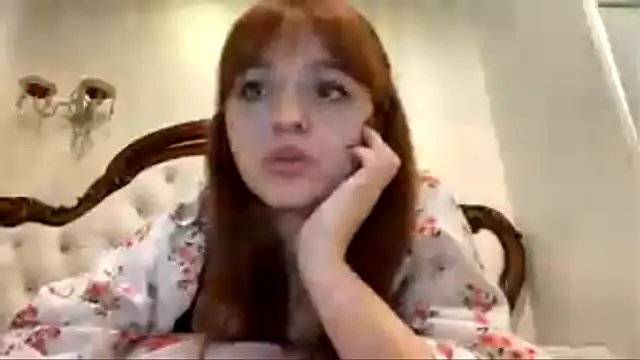 KatheyMichelfelder's cam snapshot