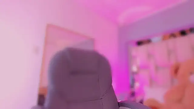 AishaKassandra's cam snapshot