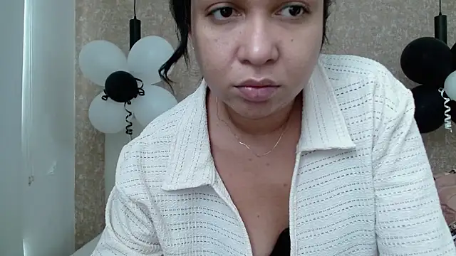 AliceSmity_'s cam snapshot