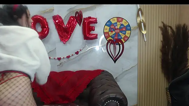 gabriella_storm_tf's cam snapshot