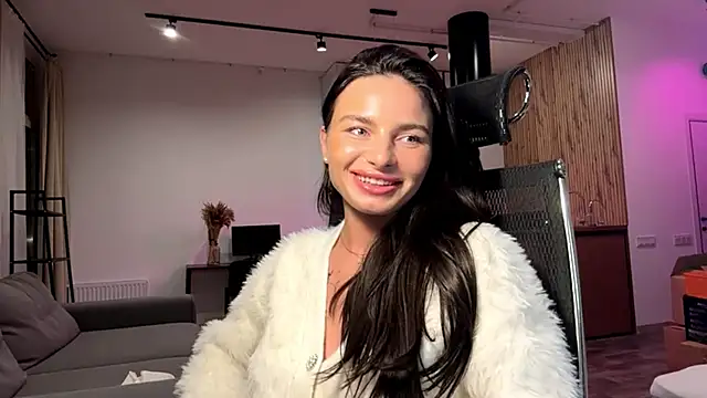 JackiHemrick's cam snapshot