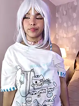 angeline_teen live sex cam