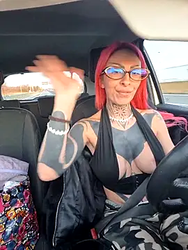 MitsuriOfficial live sex cam