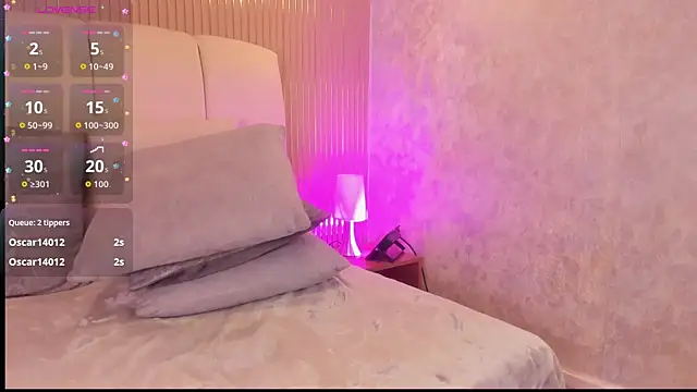 marie_miller_'s cam snapshot