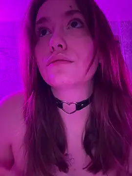 Sabrina_shells live sex cam