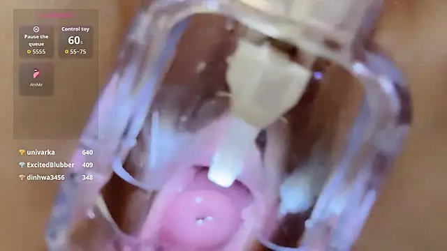 yueyue2003 live sex cam