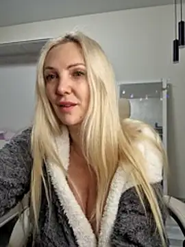 Monna live sex cam
