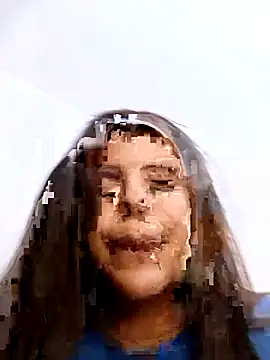 MiaCollinssx live sex cam