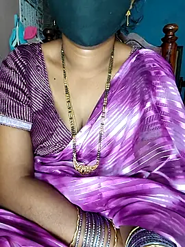 SindhuHappy live sex cam