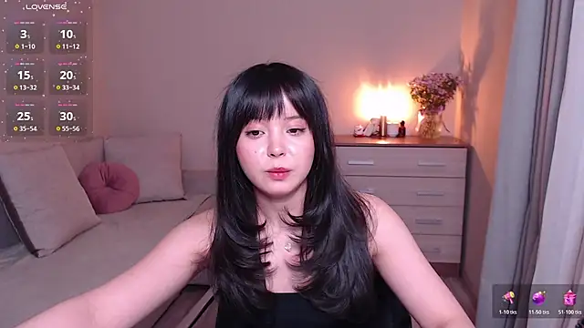 lia_hetty's cam snapshot