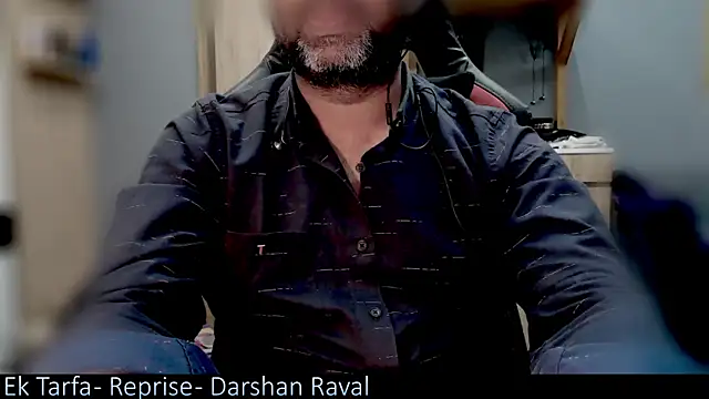 _x_rated_ live sex cam