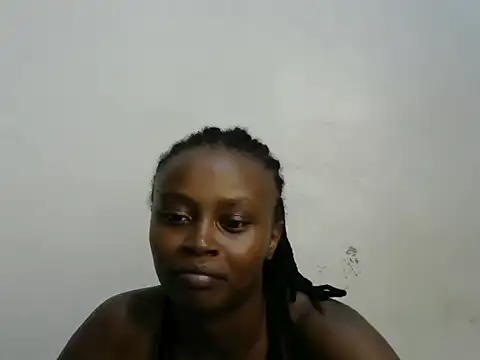 Rasta_tattooed's cam snapshot