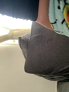 Salome_golvert's cam snapshot