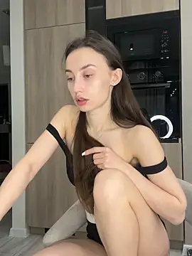 Polli_Kiss's cam snapshot